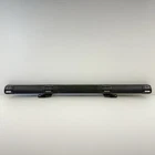 11-16 Bmw M5 528I 535I 550I F10 Rear Seat Bolster Corner Cushion 9162851 Oem Used. Price: $92.99.