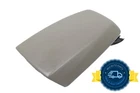 2001-2004 Volvo S60 Center Console Tan Leather Lid Armrest Top Cover Oem Used. Price: $127.49.
