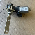 2016 Dodge Ram Pickup 1500 2500 Seat Motor Driver Oem Used. Price: $60.00.