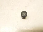 2005 Ford Escape Hybrid Dash Switch - Rear Defrost Used. Price: $22.24.