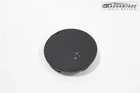 2021-2026 Buick Envision Front Right Or Left Seat Recline Adjust Handle Cap Oem Used. Price: $27.99.
