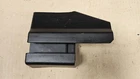 2010-14 Ford Mustang Left Seat Rail Cover Trim 4R33-63618C82-BF02 Used. Price: $36.29.