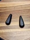 08-14 Mercedes C-class W204 Front Seat Lumbar Adjuster Lever Handle Set Oem Used. Price: $29.00.