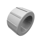 Seat Adjuster Mopar 68104723AB New. Price: $36.99.