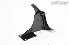 15-19 Subaru Legacy Rear Left Side 2ND Second Row Seat Lower Bracket Mount Oem Used. Price: $31.19.