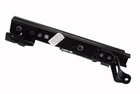 Genuine Gm Driver Seat Adjuster 19127222 New. Price: $143.20.