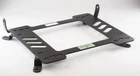 Planted Seat Base Bracket Mount For 99-06 Bmw E46 Sedan Right/passenger New. Price: $225.88.