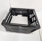 PO#5 Oem 2022-2024 Ford E-transit Seat Track Support Cushion MK4Z-6163226-C Remanufactured. Price: $269.00.