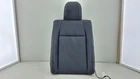 2019-2021 Volkswagen Jetta Rear Left Leather Upper Seat Cushion Oem Used. Price: $112.00.