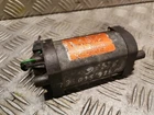 Mercedes-benz W126 Ge Contr Le Moteur Avant Gauche 0028204742 Origine D'occasion. Price: $65.15.