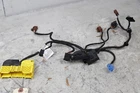 12-18 F30 F31 Bmw 328I Sedan Front Driver Left Seat Wire Harness Wiring Oem Used. Price: $61.14.