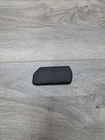 2008-2010 Ford F250 F350 F450 Front Rear Seat Back Adjusting Handle Knob Oem New. Price: $24.98.
