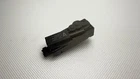 2006 - 2010 Infiniti M35 M45 Front Left Seat Rail Lumbar Adjustment Motor Oem Used. Price: $21.99.