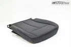 2013-2018 Bmw 320I Xdrive Front Left Driver Side Lower Seat Cushion Bottom Oem Used. Price: $233.83.