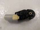 Tesla Model 3/X/Y Oem Lh-front Driver Seat Recline Motor 1079773-00-B Used. Price: $30.00.