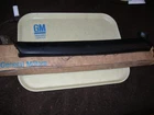 Nos Pillar Cover Gm 7740118 New. Price: $100.00.