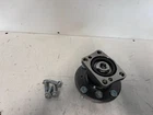 Rear Wheel Bearing Kit Fits Ford Ka 2016- Fiesta 2008- 1675467 1547178 New. Price: $51.30.