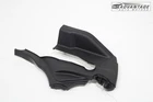 2020-2024 Subaru Outback Front Right Side Seat Track Inner Cover Panel Oem Used. Price: $37.99.