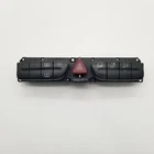 00 01 02 04 Fits Mercedes W203 C320 Center Dash Control Switch 2038205510 Oem Used. Price: $34.58.