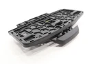2019-2026 Mercedes Sprinter 2500 W907 Front Left Seat Lower Extension Panel Oem Used. Price: $79.29.