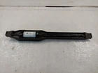 2017-2023 Tesla Model Oem Driver Seat Adjustment Control Motor And Rail Used. Price: $40.00.