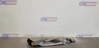 1996 Chevy Tahoe Seat Belt Front Left Driver Gray 2 Door Used. Price: $80.75.