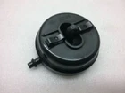 2028001675 Rear Seat Adjustment Element W202 Mercedes MB-10-1 Used. Price: $19.00.