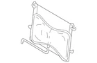 Genuine Ford Seat Adjuster YF1Z-5465500-AA New. Price: $15.79.