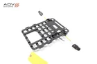 2021 - 2024 Kia K5 Front Left Side Driver Seat Lumbar Support Oem Used. Price: $97.74.