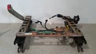97-01 Buick Century Front Left Lh Drivers 6-WAY Power Seat Track Assembly Tested Used. Price: $175.00.