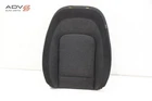2019 - 2021 Hyundai Kona Electric Front Left Side Driver Seat Upper Cushion Oem Used. Price: $224.99.