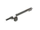 Genuine Mopar Seat Adjuster Track Right 68270863AA New. Price: $263.38.