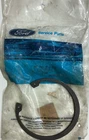 1990 1997 Ford Ranger Explorer M5OD Trans Snap Ring F09Z-7917-E Oem 1PC Remanufactured. Price: $29.00.