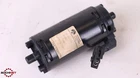 96-02 Bmw Z3 E36 Seat Motor Left Right Up And Down Oem Used. Price: $109.99.