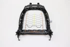 2019-2020 Mercedes Sprinter 2500 W907 Front Right Side Seat Back Upper Frame Oem Used. Price: $123.42.