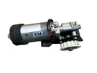 96-02 Mercedes SL500 SL600 Right Side Seat Adjust Motor 1298208842 Oem Used. Price: $65.00.