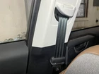 Used Front Right Seat Belt Fits: 2023 Ford Bronco Sport Passenger Retracto. Price: $121.65.