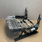 12-19 Genuine Bmw 328I 335I F30 F80 Front Left Driver Seat Track Frame Rail Oem Used. Price: $179.97.