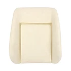 For Volkswagen Eurovan 1992-2003 Omac Backrest Seat Cushion Foam Pad New. Price: $74.99.
