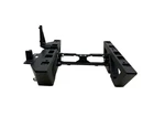 2024-2025 Tesla Cybertruck Cyberbeast Front Right Side Seat Riser Crossmember Used. Price: $220.00.