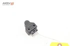 2007 - 2018 Mercedes CLS550 W218 Front Left Side Seat Ventilation Module Oem Used. Price: $34.99.