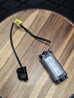 98-03 Jaguar Xjr XJ8 Vdp X308 Front Left Seat Adjustment Motor 9410952A Oem Used. Price: $49.00.
