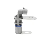 Acdelco Crank Shaft Position Sensor 12585546 Camaro Corvette LS2 LS3 213-3520 New. Price: $69.99.