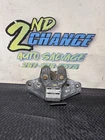 1978-1996 Ford Bronco Rear Bench Seat Mounting Base Latch Used. Price: $47.99.
