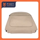 09-13 Bmw F02 F01 740I 750LI Front Left Or Right Seat Beige Panel Cover Set Oem Used. Price: $74.00.