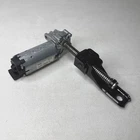2009-2017 Audi SQ5 Right Front Seat Height Adjustment Motor 4525025-03 Oem Used. Price: $24.00.
