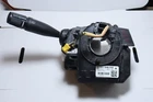 13-18 Factory Dodge Ram Steering Column Clock Spring Module 56046862AD Used. Price: $109.99.
