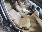 (local Pickup Only) Passenger Front Seat Vinyl Sensatec Electric Fits 12-18 Bmw Used. Price: $174.90.