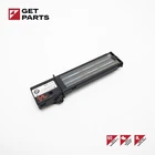 07-13 Bmw E70 X5 Suv Rear 3RD Row Heating Cooler Radiator K4671003 Oem Used. Price: $41.65.