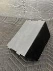 2011-2016 Ford Superduty F250 F350 Rear Seat Partition Cover BC34-26115B00-A Used. Price: $29.99.